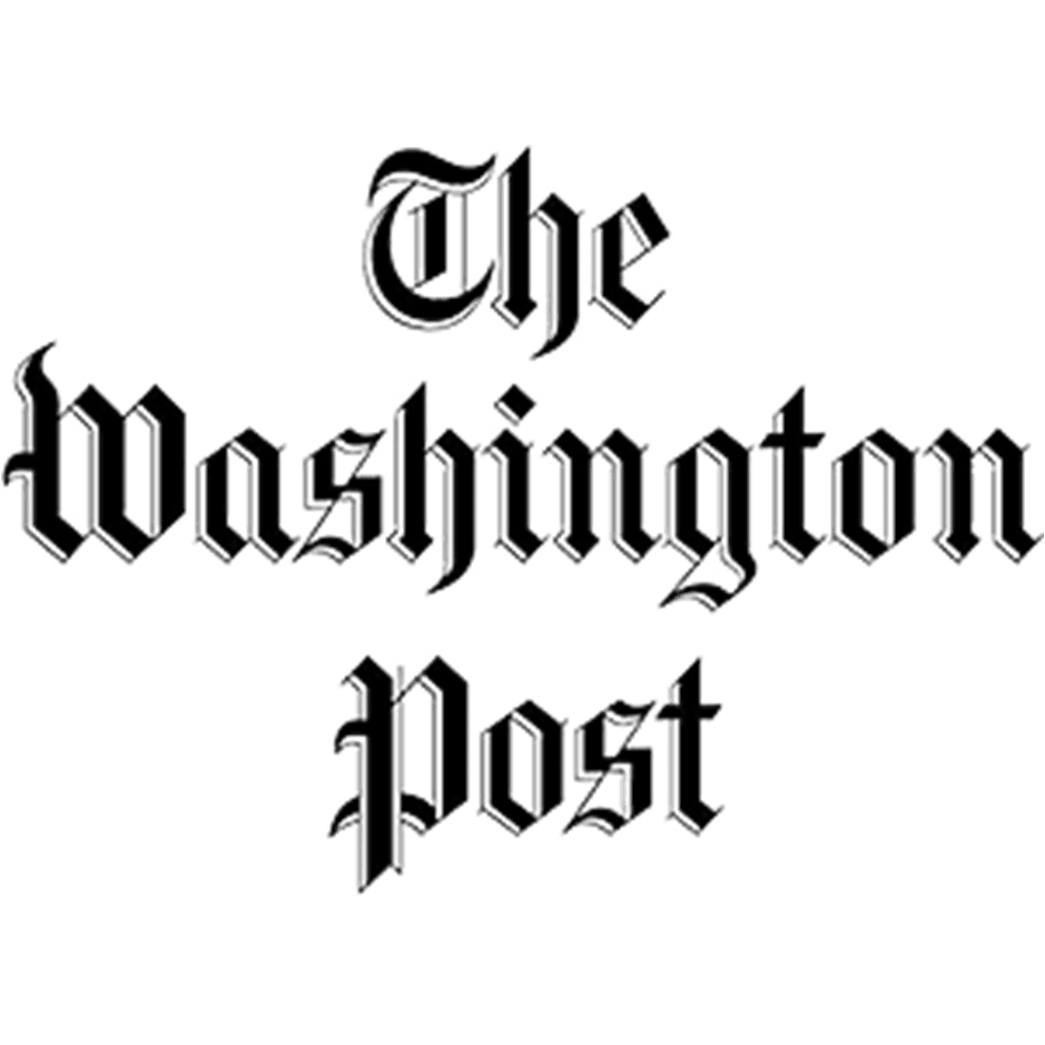 Washington Post Washington Post