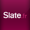 Slate france logo