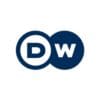 Deutsche welle Deutsche welle logo