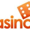 Casino.org logo