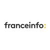 Franceinfo logo