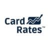 Card rates