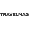 TravelMag_logo_square