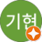 강기현 Avatar