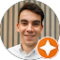 Matúš O. Avatar