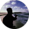 Renzo P. Avatar
