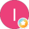 l Avatar