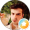 Tuna M. Avatar