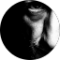 Tor S. Avatar